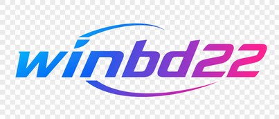 winbd22 logo